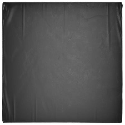 Puutarhakalustesuojat Editka 240x240x55cm (16 purjerengasta neliö)