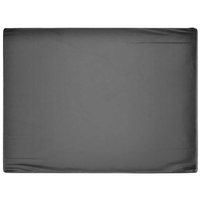 Puutarhakalustesuojat Editka 300x250x90cm (16 purjerengasta suorakaide)