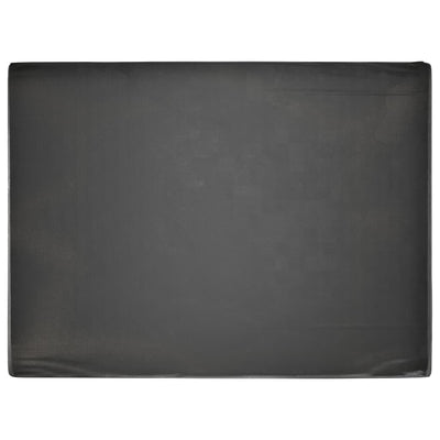 Puutarhakalustesuojat Editka 300x200x75cm (16 purjerengasta suorakaide)