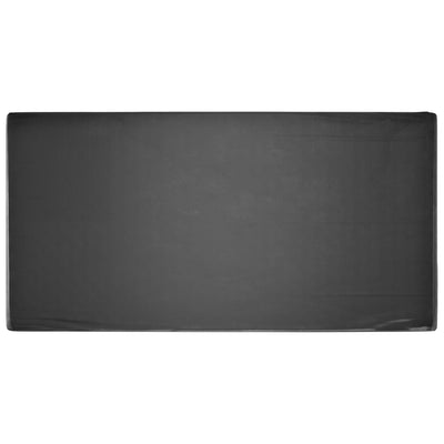 Puutarhakalustesuojat Editka 315x160x75cm (2 kpl 12 purjerengasta)