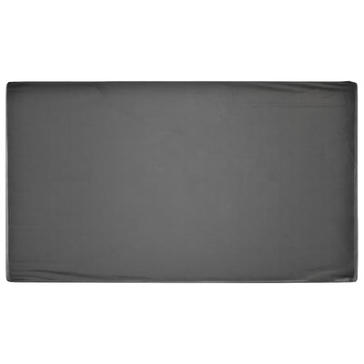 Puutarhakalustesuojat Editka 315x180x75cm (12 purjerengasta suorakaide)