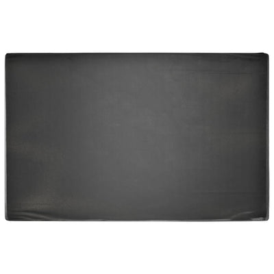 Puutarhakalustesuojat Editka 325x205x90cm (16 purjerengasta suorakaide)