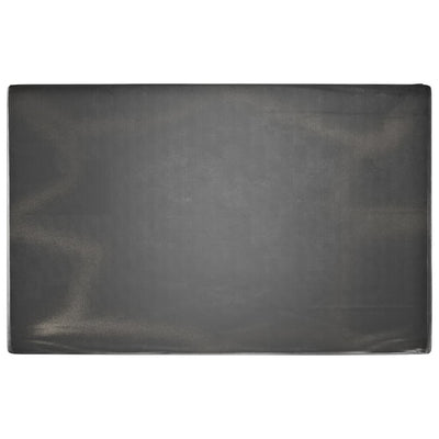 Puutarhakalustesuojat Editka 16 purjerengasta 325x205x60cm (suorakaide)