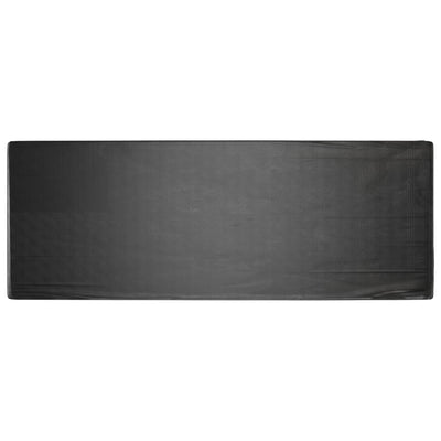 Aurinkotuolin suojus Marzel 205x75x40cm (2 kpl 12 purjerengasta pe)