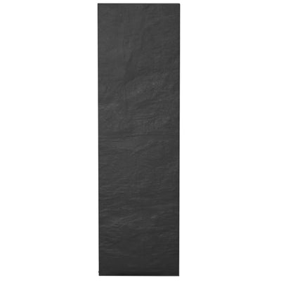 Aurinkotuolin suojus Marzel 205x75x40cm (2 kpl 12 purjerengasta pe)