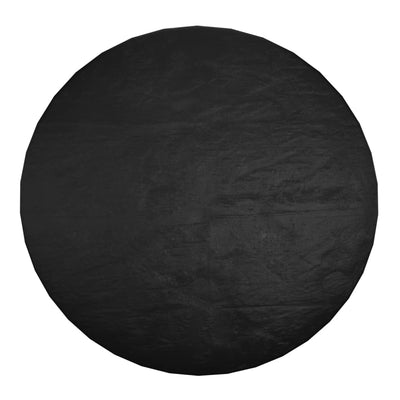 Puutarhakalusteiden suoja Alexandrache Ø125x75cm (6 purjerengasta pyöreä)