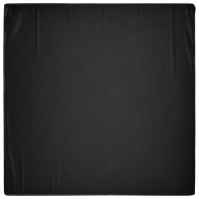 Puutarhakalustesuoja Editka 205x205x90cm (16 purjerengasta neliö)