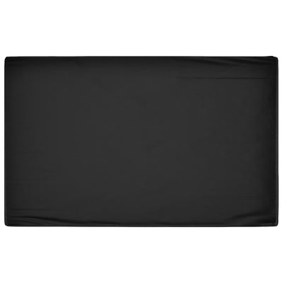 Puutarhakalustesuoja Editka 213x132x75cm (12 purjerengasta suorakaide)