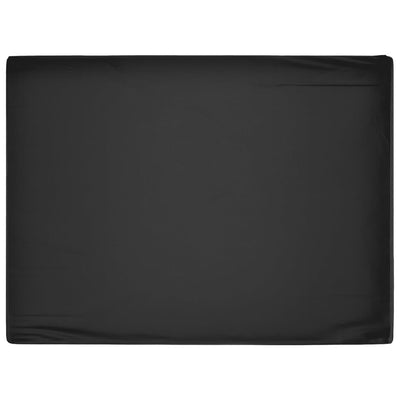 Puutarhakalustesuoja Editka 227x152x65cm (12 purjerengasta suorakaide)