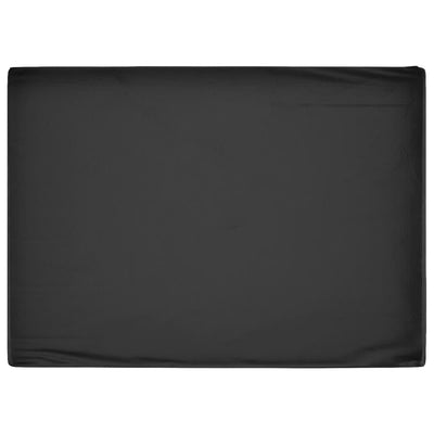 Puutarhakalustesuoja Editka 230x165x80cm (12 purjerengasta suorakaide)