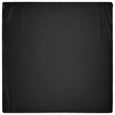 Puutarhakalustesuoja Editka 240x240x55cm (16 purjerengasta neliö)