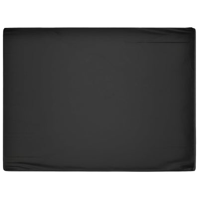 Puutarhakalustesuoja Editka 278x204x105cm (16 purjerengasta suorakaide)