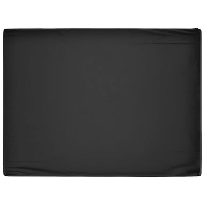 Puutarhakalustesuoja Editka 300x250x90cm (16 purjerengasta suorakaide)