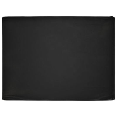 Puutarhakalustesuoja Editka 300x200x75cm (16 purjerengasta suorakaide)