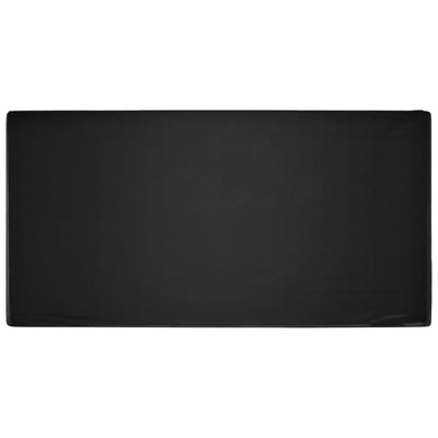 Puutarhakalustesuoja Editka 315x160x75cm (12 purjerengasta suorakaide)