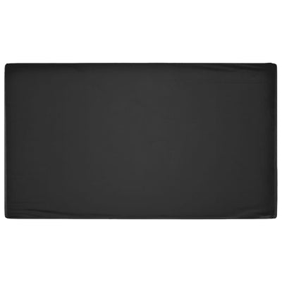 Puutarhakalustesuoja Editka 315x180x75cm (12 purjerengasta suorakaide)