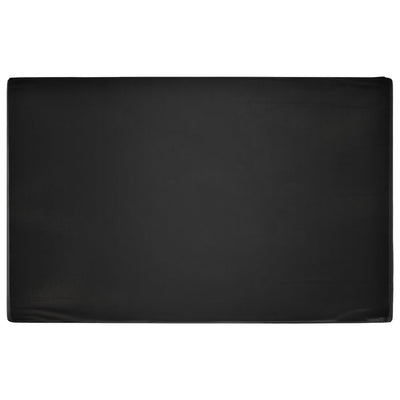 Puutarhakalustesuoja Editka 325x205x90cm (16 purjerengasta suorakaide)