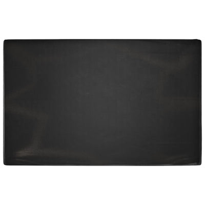 Puutarhakalustesuoja Editka 325x205x60cm (16 purjerengasta suorakaide)