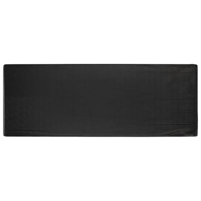 Aurinkotuolin suojus Marzel 205x75x40cm (12 purjerengasta polyeteeni)