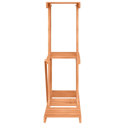 Kukkateline Rolandt 81x25x75,5cm (kuusi)