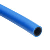 Paineilmaletku sininen 0,6" 5 m PVC