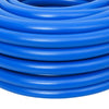 Paineilmaletku sininen 0,7" 5 m PVC