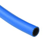 Paineilmaletku sininen 0,7" 10 m PVC