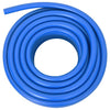 Paineilmaletku sininen 0,7" 20 m PVC
