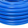 Paineilmaletku sininen 0,7" 50 m PVC