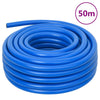 Paineilmaletku sininen 0,7" 50 m PVC