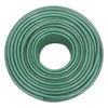 Paineilmaletku vihreä 0,5" 100 m PVC
