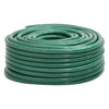 Paineilmaletku vihreä 1" 100 m PVC
