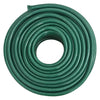 Paineilmaletku vihreä 1" 100 m PVC