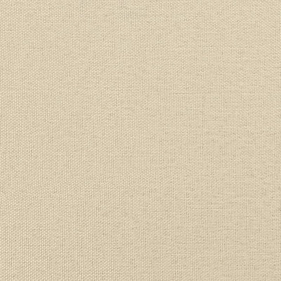 Kerma slipper nojatuoli Mitrea (kangas)