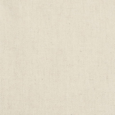 Slipper nojatuoli nappimuotoilu Hermann (pellava)