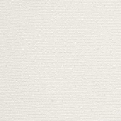 Puutarhan aurinkovarjo puutolppa hiekka 196x231 cm