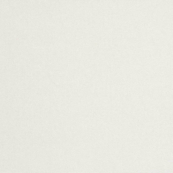Puutarhan aurinkovarjo puutolppa hiekka 299x240 cm