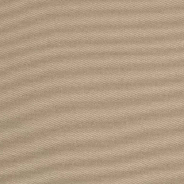 Puutarhan aurinkovarjo puutolppa taupe 400x273 cm