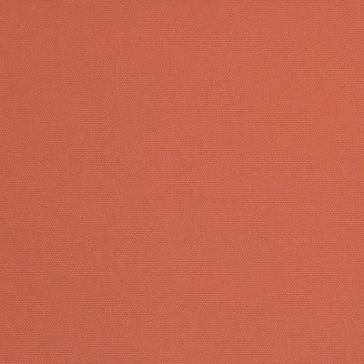 Puutarhan aurinkovarjo puutolppa terrakotta 400x273 cm