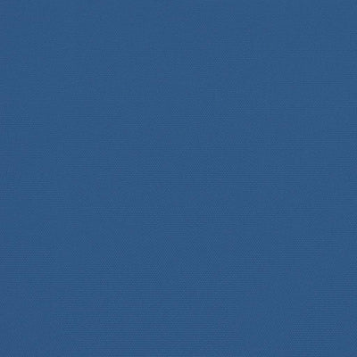 Puutarhan aurinkovarjo puutolppa taivaansininen 400x273 cm