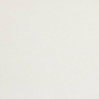 Puutarhan aurinkovarjo puutolppa hiekka 198x198x231 cm