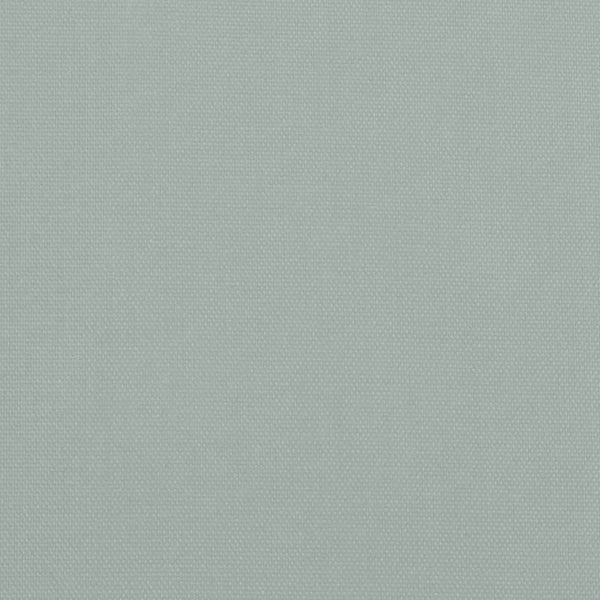 Harmaa pyörään tarkoitettu lemmikkikuljetuskärry Vsevold (rauta ja kangas)