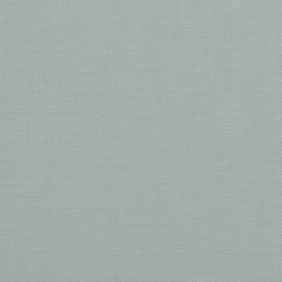 Lemmikinkuljetuskärry polkupyörään harmaa/musta kangas ja rauta