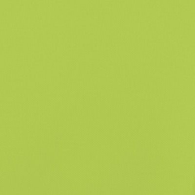 Lemmikinkuljetuskärry polkupyörään vihreä/musta kangas ja rauta