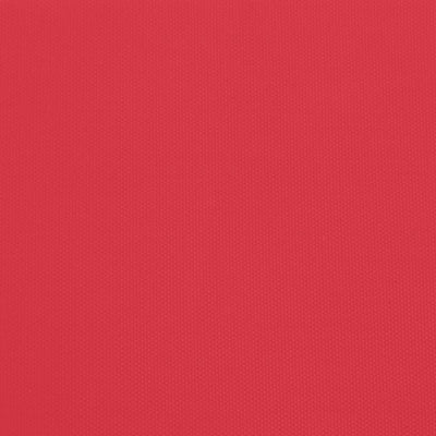 Lemmikinkuljetuskärry polkupyörään pun./musta kangas ja rauta