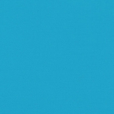 Lemmikinkuljetuskärry polkupyörään sin./musta kangas ja rauta