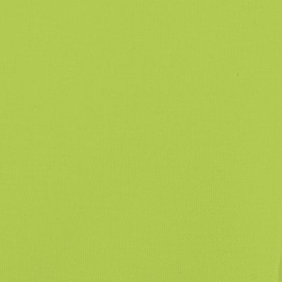 Lemmikinkuljetuskärry polkupyörään vihreä/musta kangas ja rauta