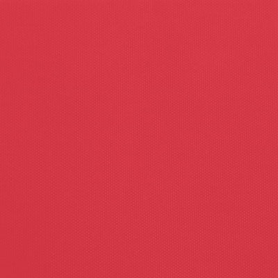 Lemmikinkuljetuskärry polkupyörään pun./musta kangas ja rauta