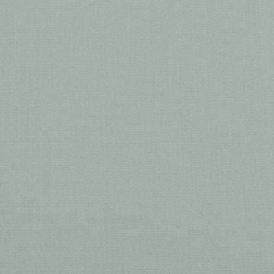 Lemmikinkuljetuskärry polkupyörään harmaa/musta kangas ja rauta