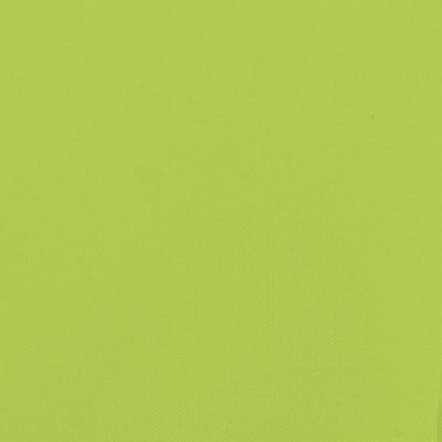 Lemmikinkuljetuskärry polkupyörään vihreä/musta kangas ja rauta